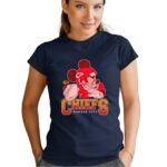 disney mickey kansas city chiefs 1 t shirt.jpg