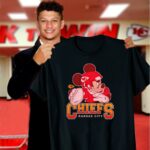 disney mickey kansas city chiefs 3 t shirt.jpg