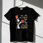 dr seuss i will love my chiefs here or there i will love my chiefs everywhere chiefs 0 shirt.jpg