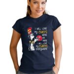 dr seuss i will love my chiefs here or there i will love my chiefs everywhere chiefs 4 shirt.jpg