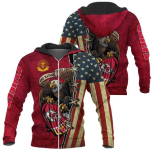 eagle patriotic pride kansas city chiefs hoodie.jpg