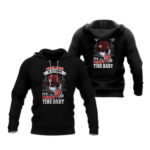 fear the kansas city chiefs jack skellington fan all over print hoodie.jpg