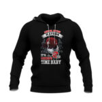 fear the kansas city chiefs jack skellington fan all over print hoodie front side.jpg