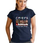 friends chiefs ill be there for you 1 t shirt.jpg
