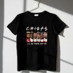 friends chiefs ill be there for you 2 t shirt.jpg