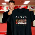 friends chiefs ill be there for you 3 t shirt.jpg