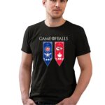 game of thrones game of balls chicago cubs and kansas city chiefs 0 t shirt.jpg