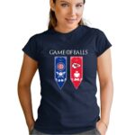 game of thrones game of balls chicago cubs and kansas city chiefs 1 t shirt.jpg