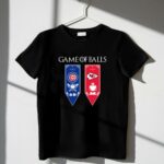 game of thrones game of balls chicago cubs and kansas city chiefs 2 t shirt.jpg