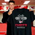 god first family second then kansas city chiefs football 3 t shirt.jpg