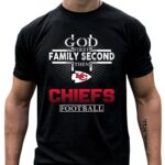 god first family second then kansas city chiefs football 4 t shirt.jpg
