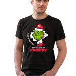 grinch i hate people but i love my kansas city chiefs 0 t shirt.jpg