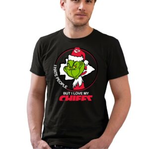 grinch i hate people but i love my kansas city chiefs 0 t shirt.jpg