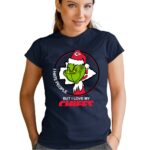 grinch i hate people but i love my kansas city chiefs 1 t shirt.jpg