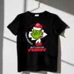 grinch i hate people but i love my kansas city chiefs 2 t shirt.jpg
