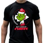 grinch i hate people but i love my kansas city chiefs 4 t shirt.jpg