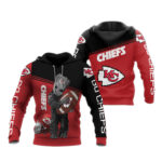 groot chiefs all over print hoodie.jpg