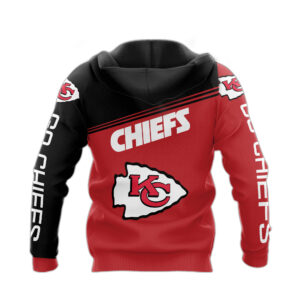 groot chiefs all over print hoodie back side.jpg