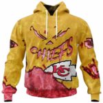h03410 hoodie a.jpg