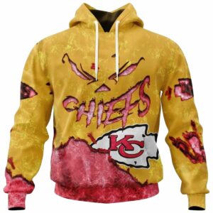 h03410 hoodie a.jpg