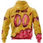 h03410 hoodie b.jpg
