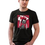 halloween kansas city chiefs chucky 0 t shirt.jpg