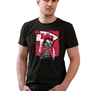 halloween kansas city chiefs chucky 0 t shirt.jpg