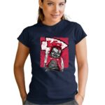 halloween kansas city chiefs chucky 1 t shirt.jpg