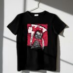 halloween kansas city chiefs chucky 2 t shirt.jpg