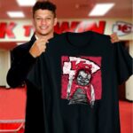 halloween kansas city chiefs chucky 3 t shirt.jpg