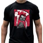 halloween kansas city chiefs chucky 4 t shirt.jpg