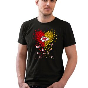 heart kansas city chiefs 0 t shirt.jpg