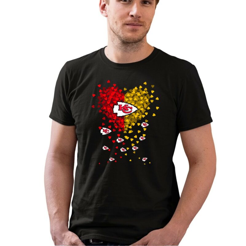 Heart Kansas City Chiefs 0 T Shirt.jpg