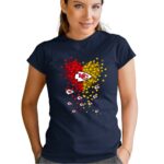 heart kansas city chiefs 1 t shirt.jpg