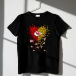 heart kansas city chiefs 2 t shirt.jpg