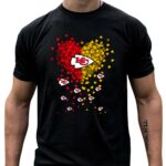 heart kansas city chiefs 4 t shirt.jpg
