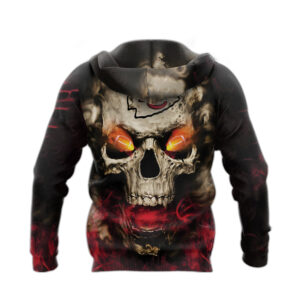 horror kansas city chiefs football team sport all over print hoodie back side.jpg