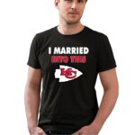 i married into this kansas city chiefs football 0 t shirt.jpg
