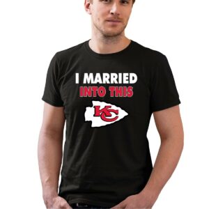 i married into this kansas city chiefs football 0 t shirt.jpg
