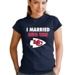 i married into this kansas city chiefs football 1 t shirt.jpg
