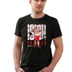 isiah pacheco 10 running back kansas city chiefs signature 0 t shirt.jpg
