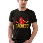 isiah pacheco kansas city chiefs 0 t shirt.jpg