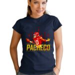 isiah pacheco kansas city chiefs 1 t shirt.jpg