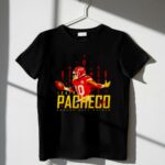 isiah pacheco kansas city chiefs 2 t shirt.jpg