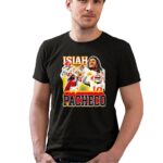 isiah pacheco kansas city chiefs 2024 0 t shirt.jpg
