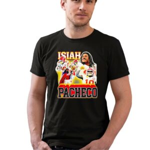 isiah pacheco kansas city chiefs 2024 0 t shirt.jpg