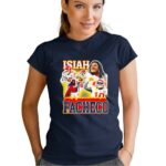 isiah pacheco kansas city chiefs 2024 1 t shirt.jpg