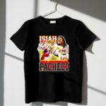 isiah pacheco kansas city chiefs 2024 2 t shirt.jpg