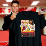 isiah pacheco kansas city chiefs 2024 3 t shirt.jpg