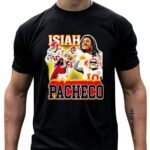 isiah pacheco kansas city chiefs 2024 4 t shirt.jpg